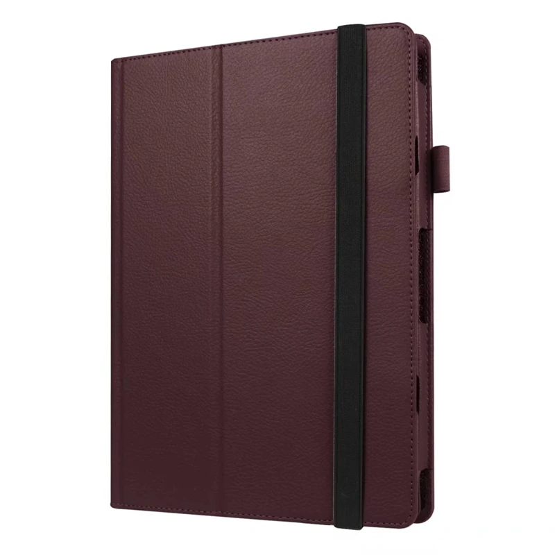 Miix210 Miix310-6