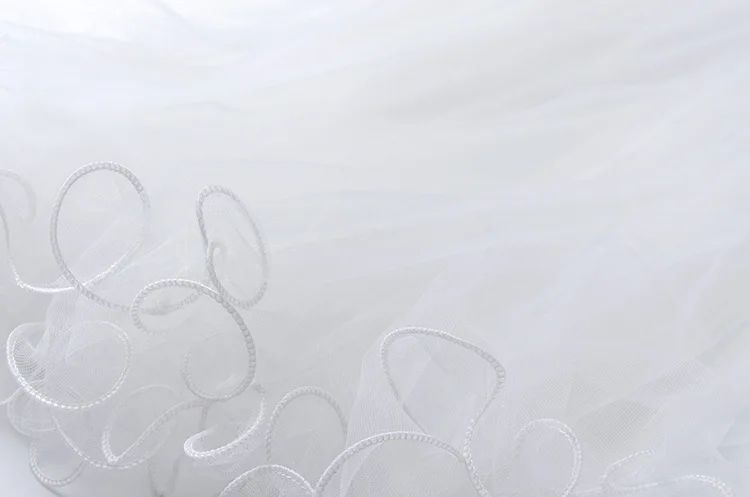20180511_133455_029