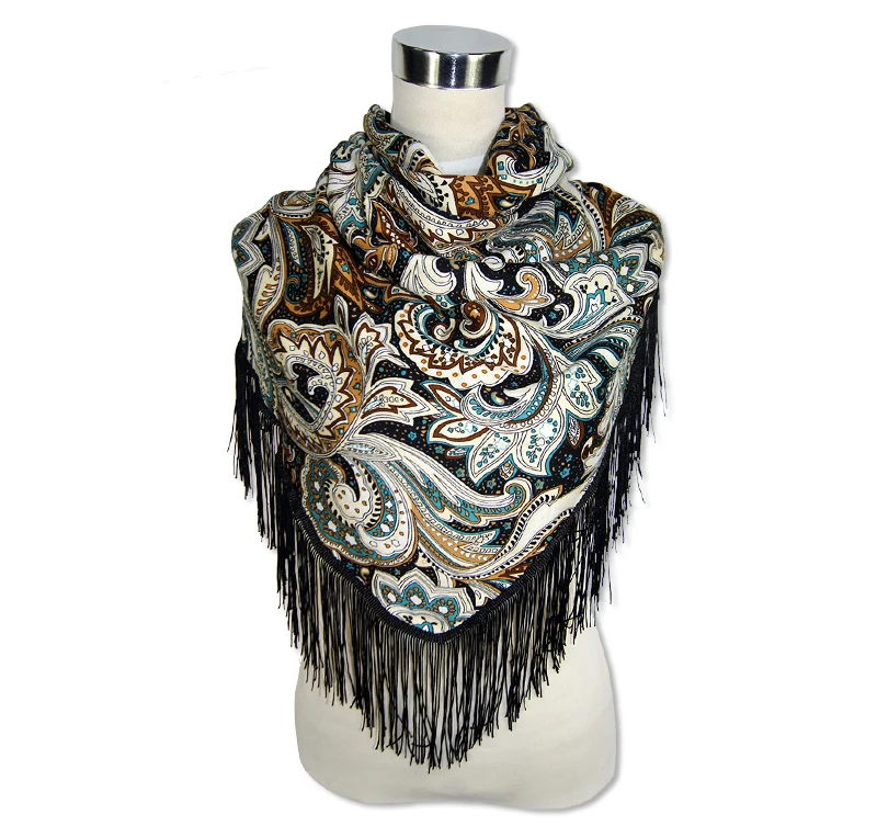 Acessórios da Moda