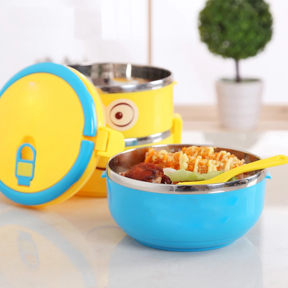 lunch box2