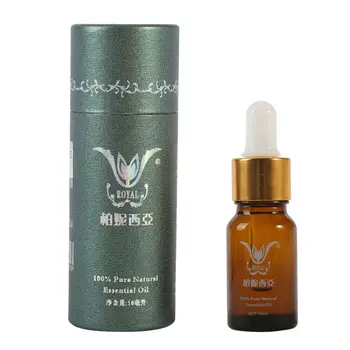 

Full-body Makeup Essence Skin Repair Body Whitening Essential oils Remove Dead Skin Goose Bumps Pimples Folliculitis