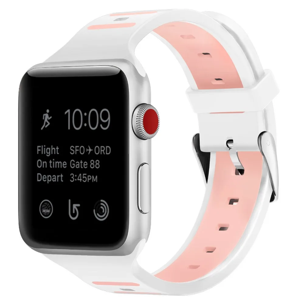 Apple-watch-band-strap-as-nike-color-series-1-2-3-38mm-42mm-original-official-iwatch-sport-leather-breathable-waterproof-cover-case- (23)
