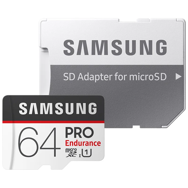 Samsung micro sd карта, 32 ГБ, 64 ГБ, 128 ГБ 256 100 МБ/с. SDHC/SDXC Class10 UHS-I U3-карта памяти, мicro sd, TF карта - Емкость: SX-MB-MJ-AP-64G