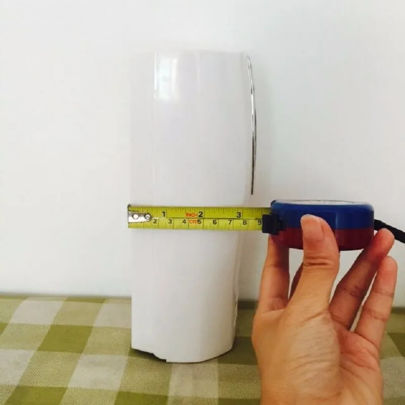 aerosol dispenser (11)