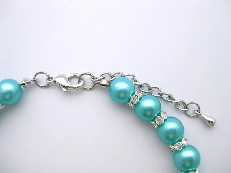 AT-00246-2 (2)