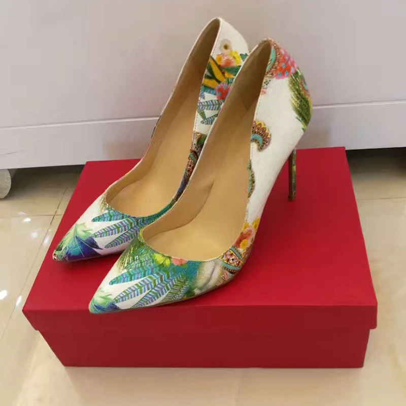 QQ201709272024301