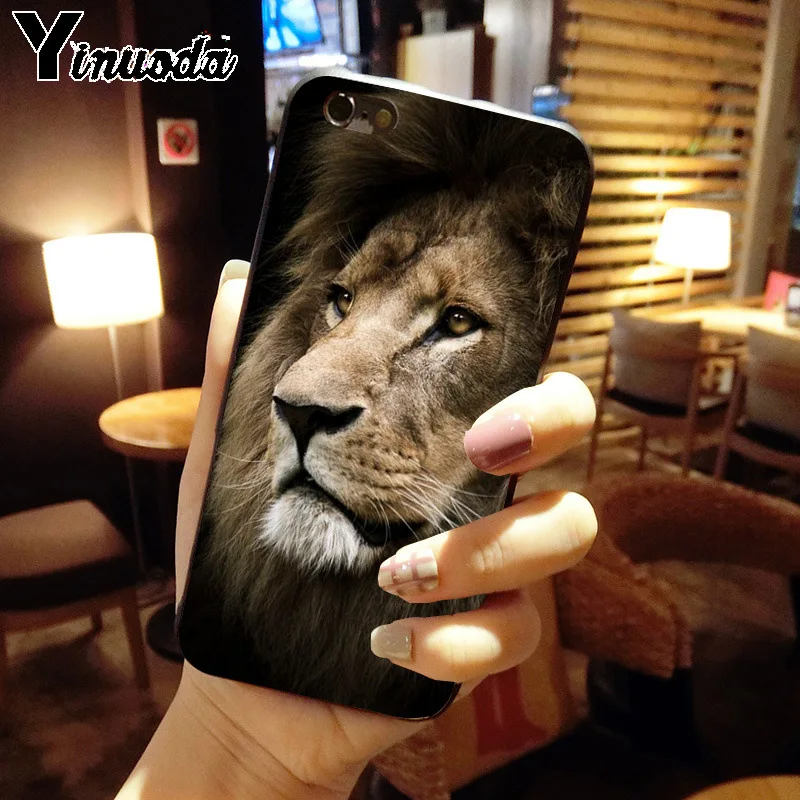 ASLAN LION THE CHRONICLES 