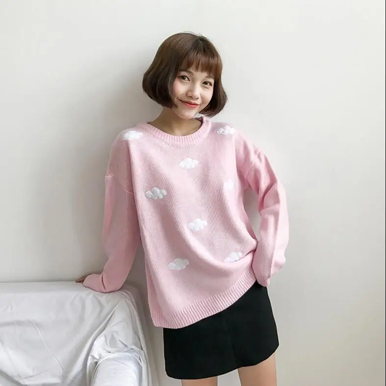 QQ20180128171611