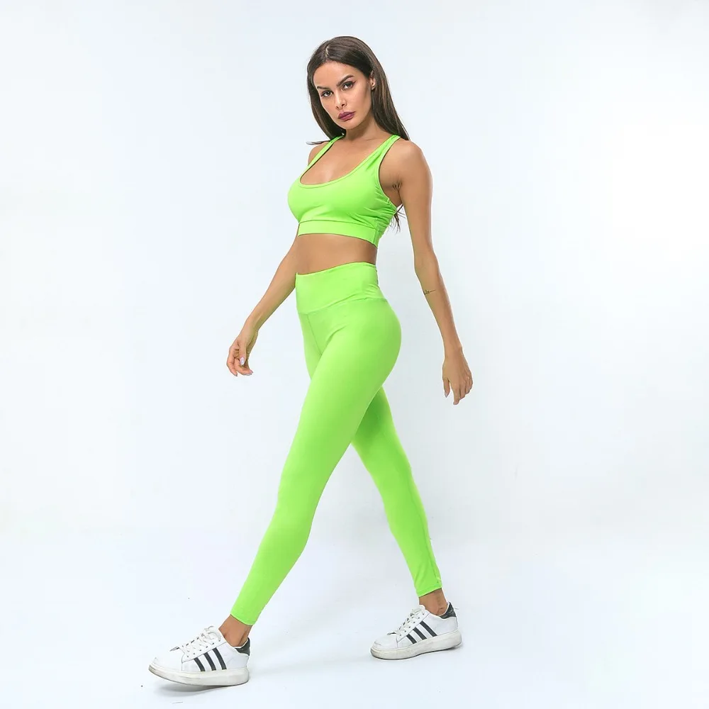 A3
