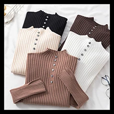 2019-Winter-Knitted-Sweater-Women-Solid-Turtleneck-Slim-Long-Sleeve-Office-Lady-Pullovers-Sweaters-Sueter-Mujer.jpg_640x640