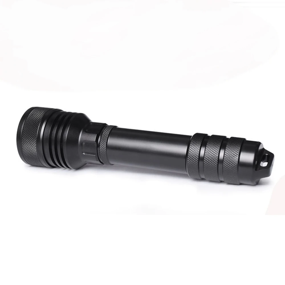 dv48 diving flashlight (8)