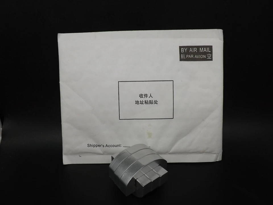 H330 (18)