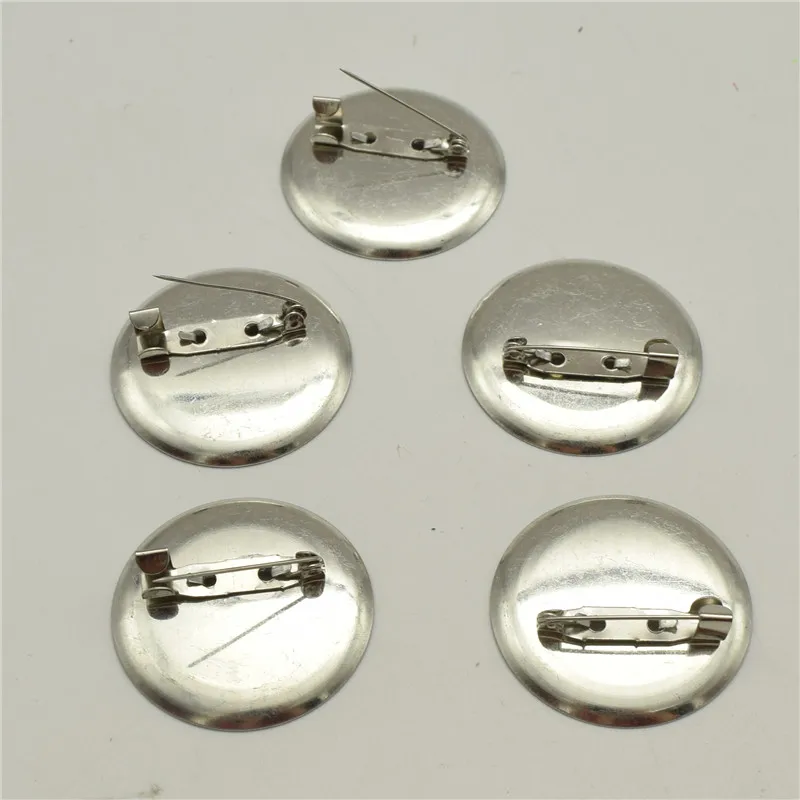 3.5cm6