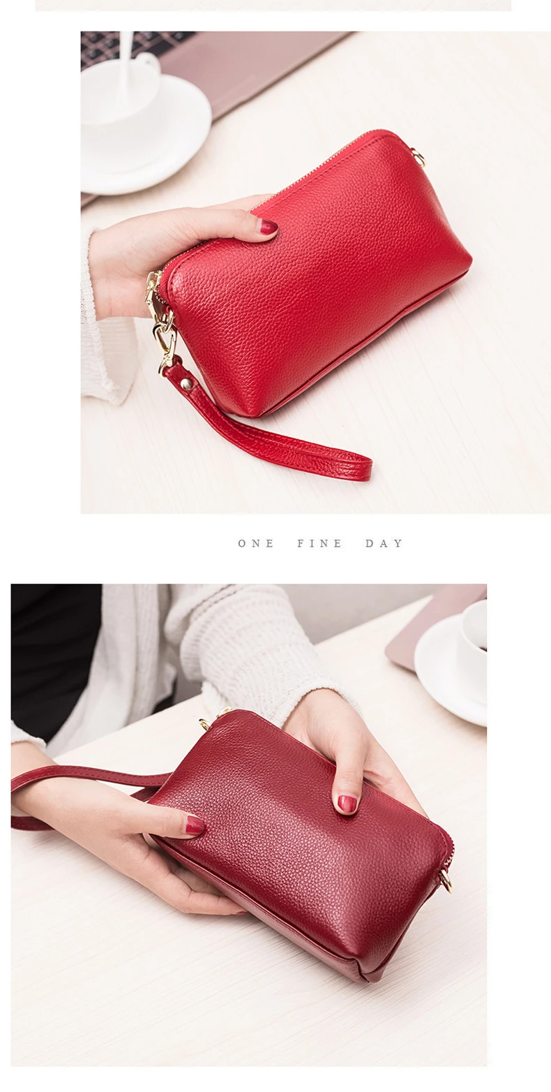 ivanniebag01_06