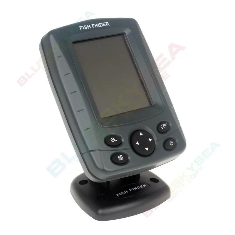 Phiradar FF688C 3.5 \