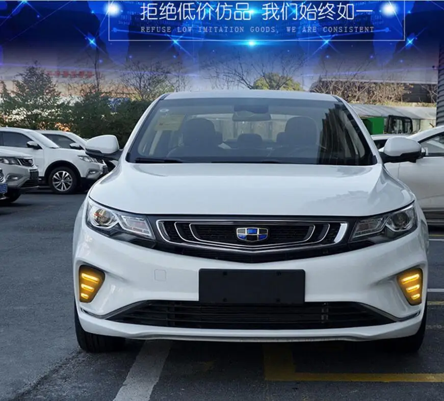 QQ20180529100417