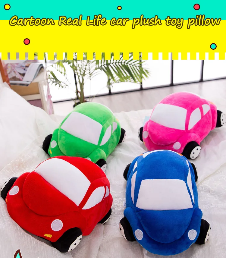TOY (3)