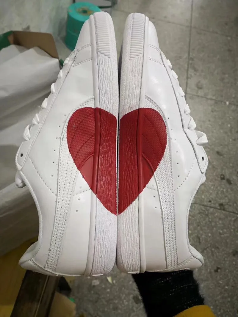 Оригинальная Puma замшевые Для мужчин кроссовки женщин обувь для занятий спортом