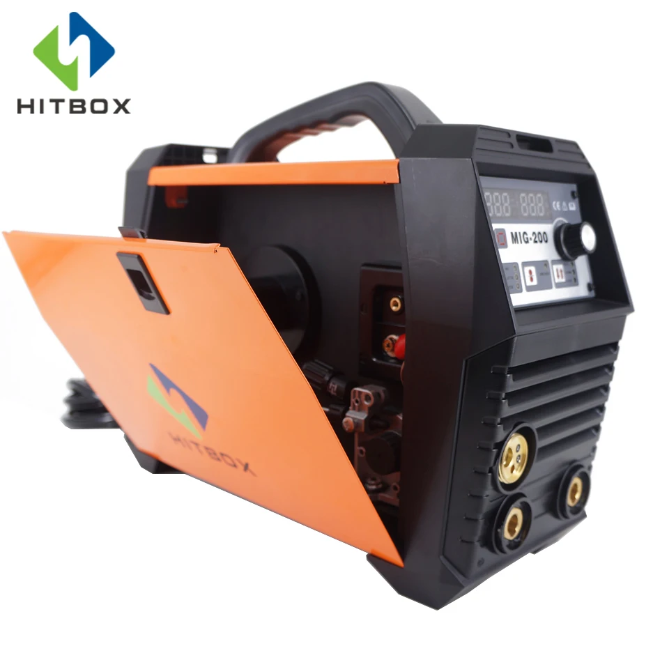 Полуавтомат миг тиг мма. Полуавтомат китори 200. Сварочный инверторный полуавтомат aurora pro speedway 200 igbt. Полуавтомат aurora speedway 160 synergic. Aurora pro speedway 180 igbt.