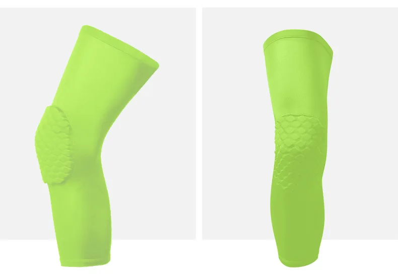 9151130942_1834191226