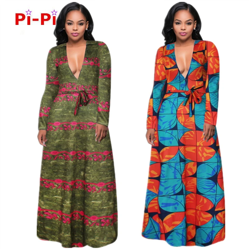 Online Get Cheap African American Clothing Alibaba Group