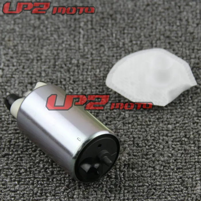 For SUZUKI Bandit King 1250 GSF1250 07 16 GSX650F 08 11 Gasoline Pump