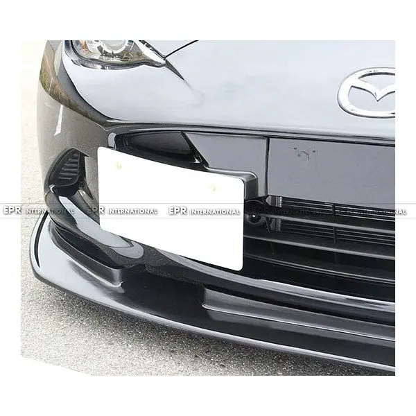 MX5 ND5RC Miata Roadster Odula Intake Number Stay(9)_1