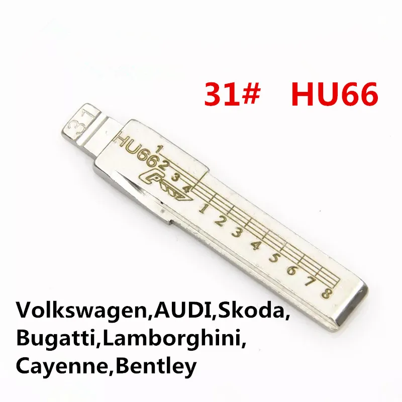 IMG_1390_