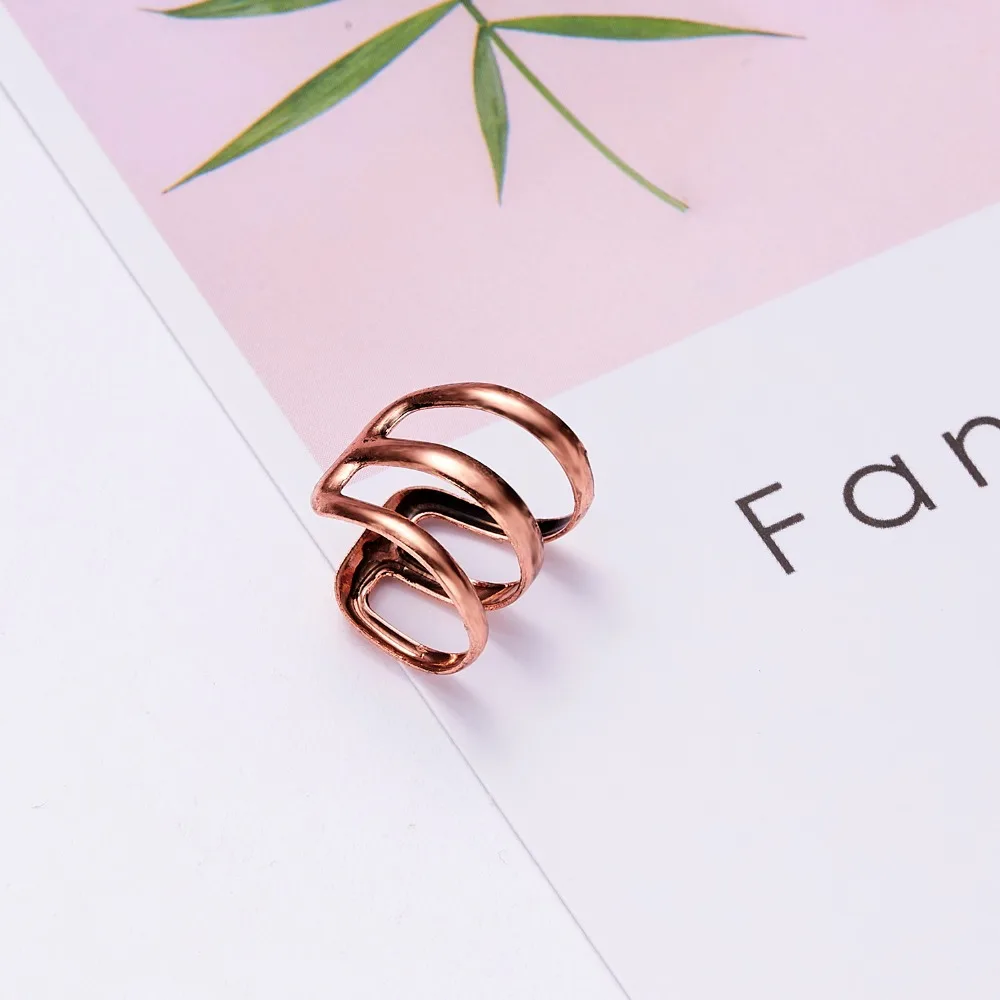 3.27- 41670