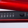 Professional Electric Hair Curling Iron 140-220 PTC Heater Hair Crimper Curler Corn Plate Fluffy Wand Crimping Perm Splint Salon 5