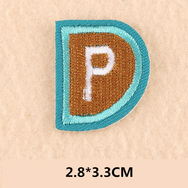 8876459667_1889361900