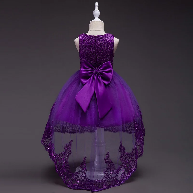 4278720419_1365310624