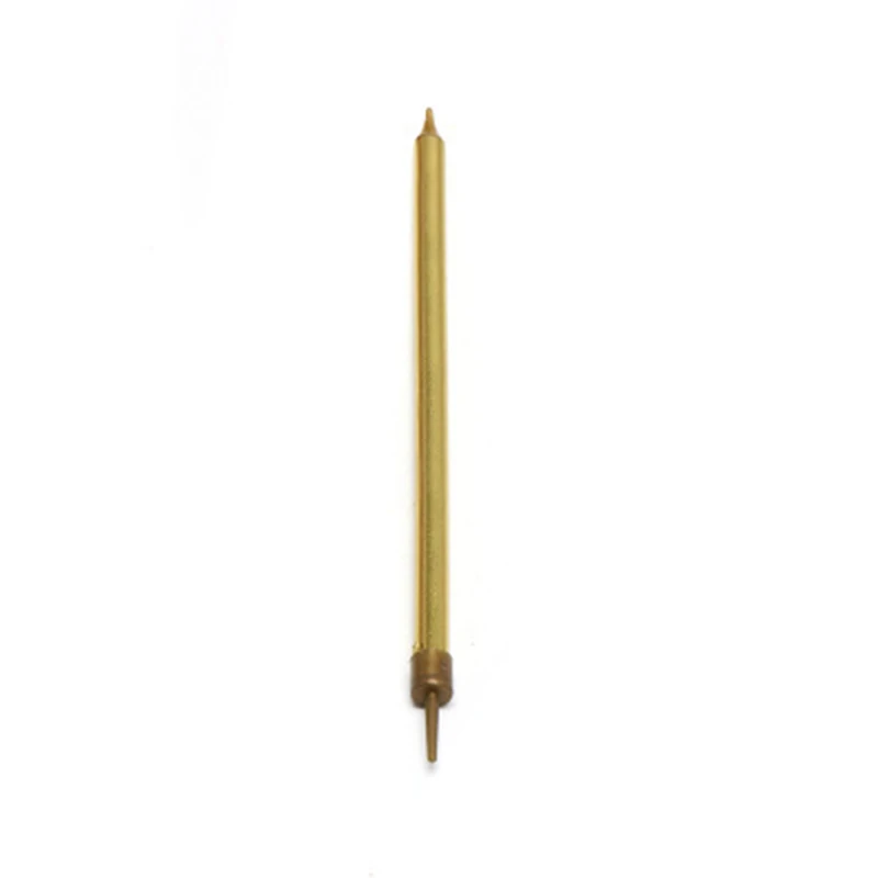 led candle (5)
