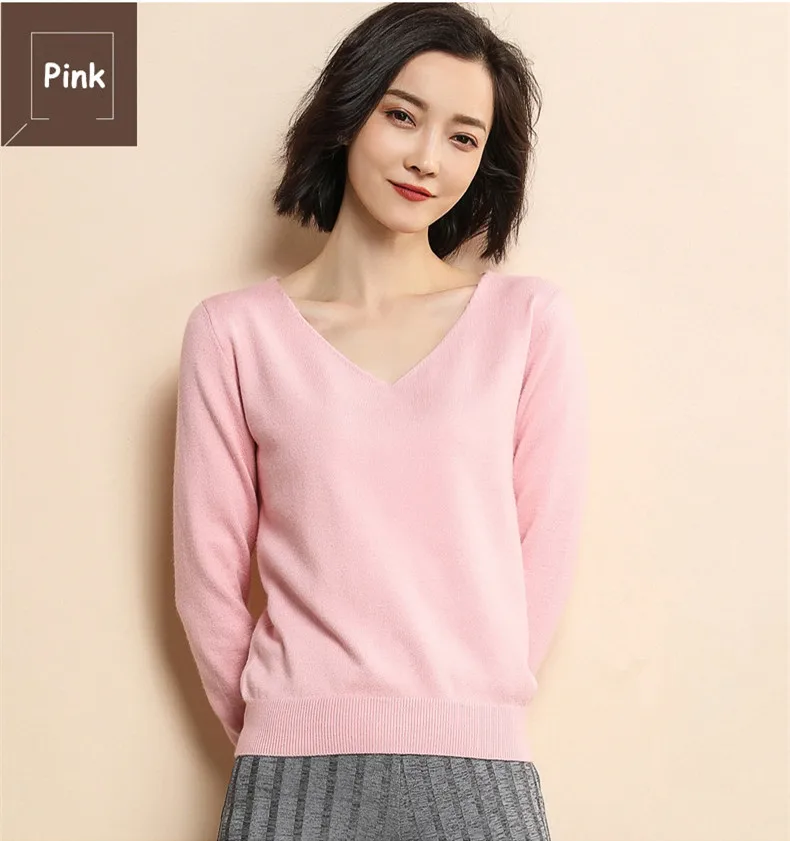 winter sweater women (11)