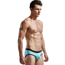 Buy tight underwear gay men Dr ann honebrink and gay