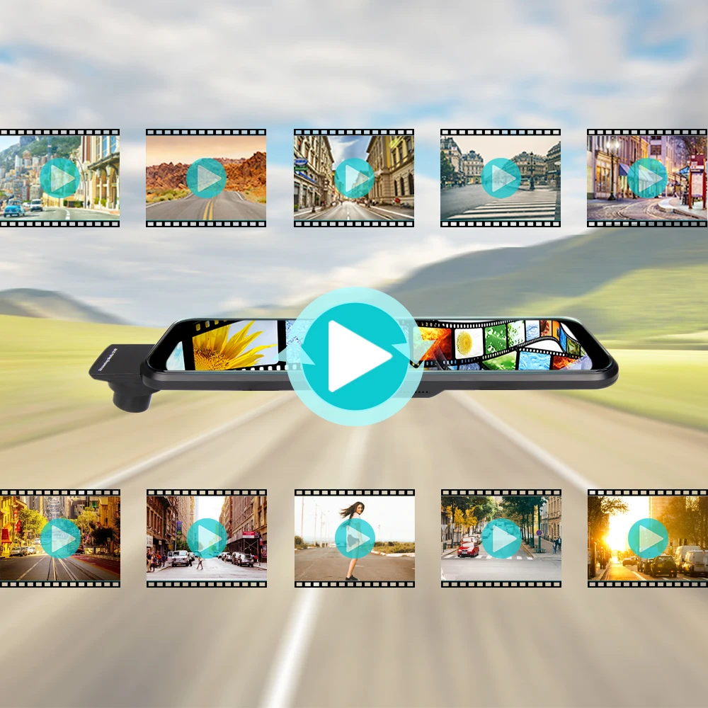 Car DVR 03