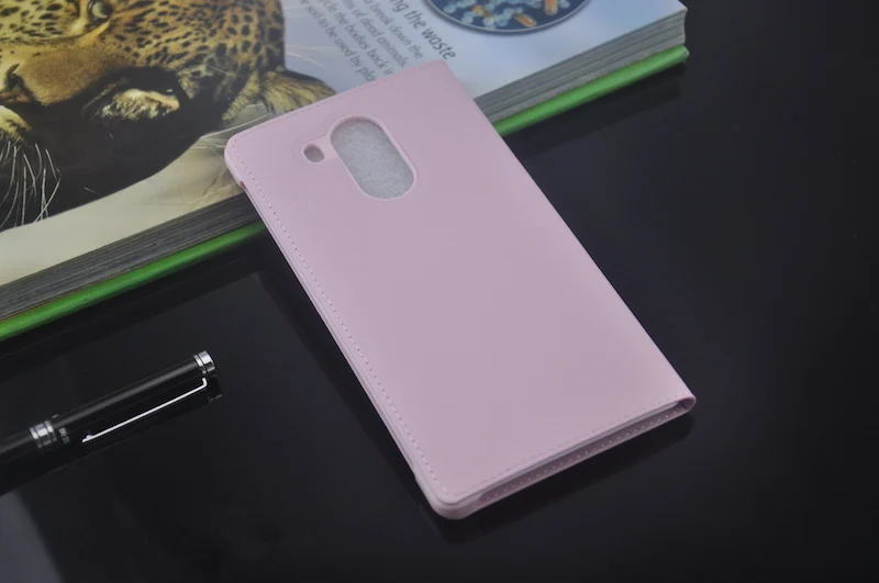 Mate8 Pk2