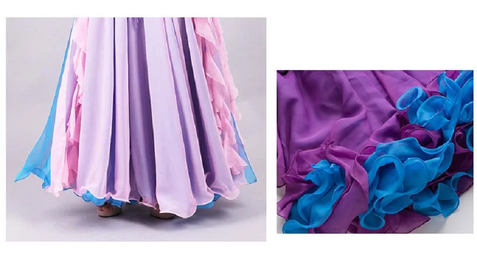 Dance Wear Women