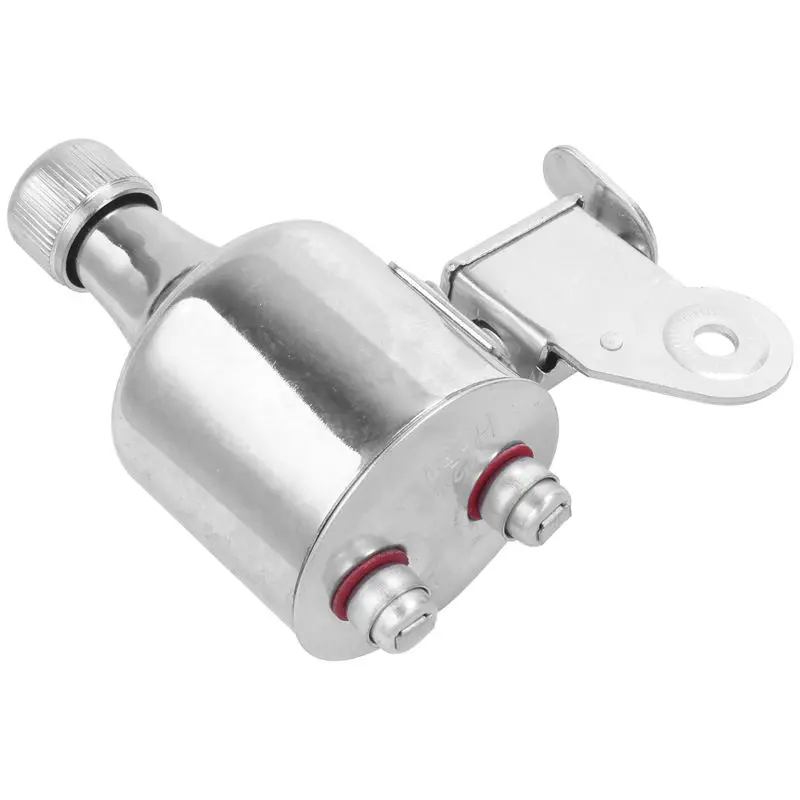 New Bicycle Light Generator 12V 6W Dynamo Motorized Friction Head Rear Light Kit luz bicicleta lanterna bike lampka rowerowa  #8