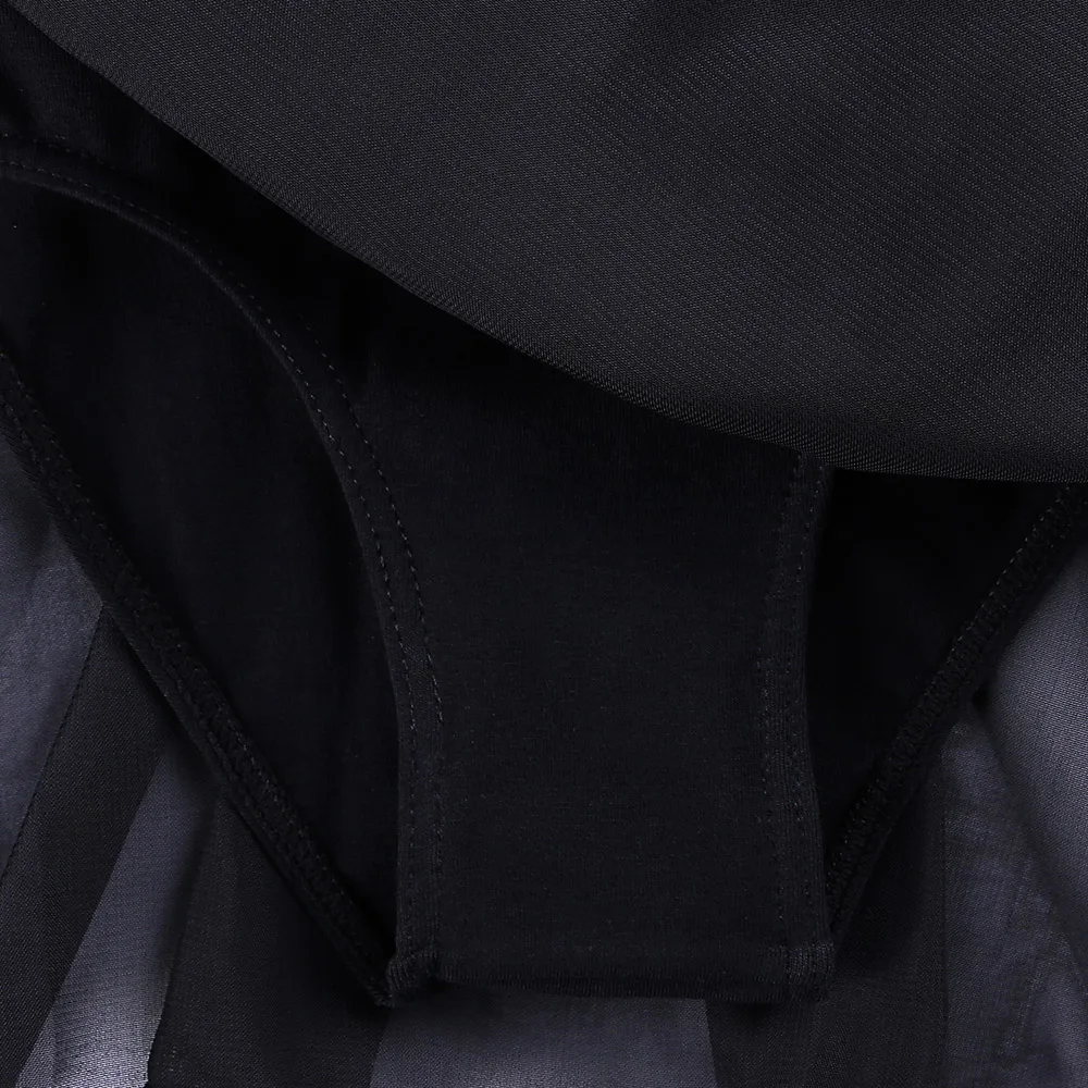 B190_Black_5