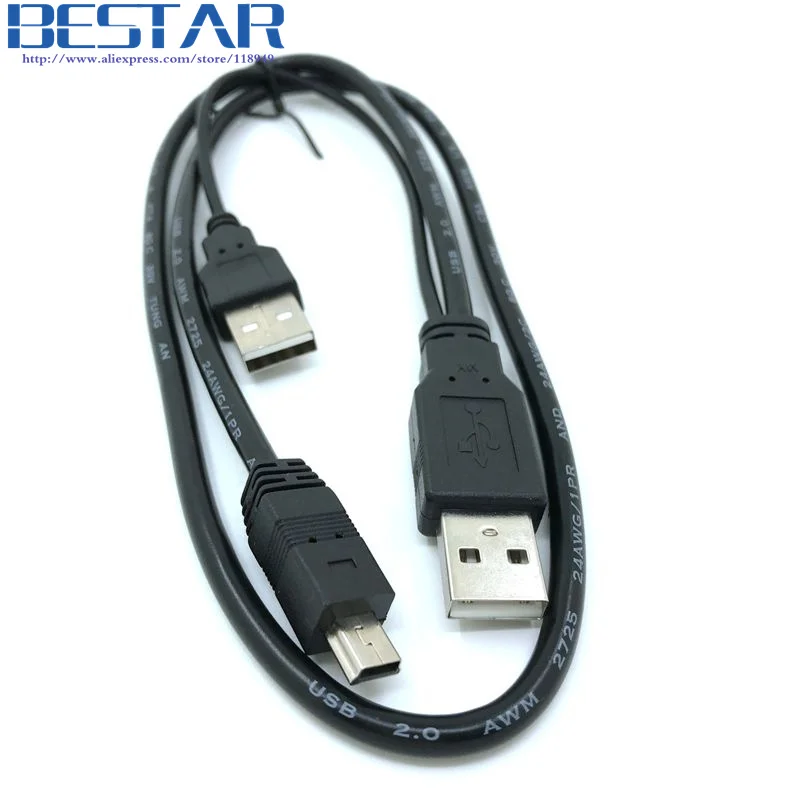 U2-M07-01(1)