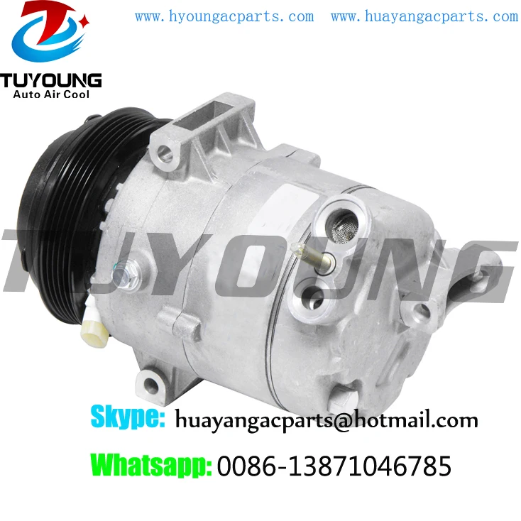 HY-AC1746 SKY WTS