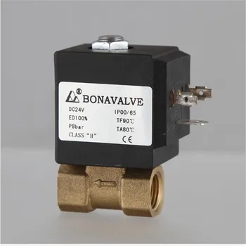 

ZCQ-30B civil inverter welding machine plasma welding machine gas cutting machine solenoid valve