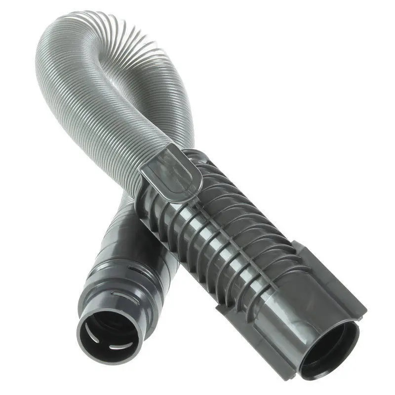 

super quality Hose Assembly For dyson DC33 Multi Floor & Dc33 Amimal Vacuum Cleaner