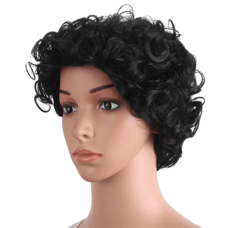 wigs-wigs-nwg0ld61266-bl2-3