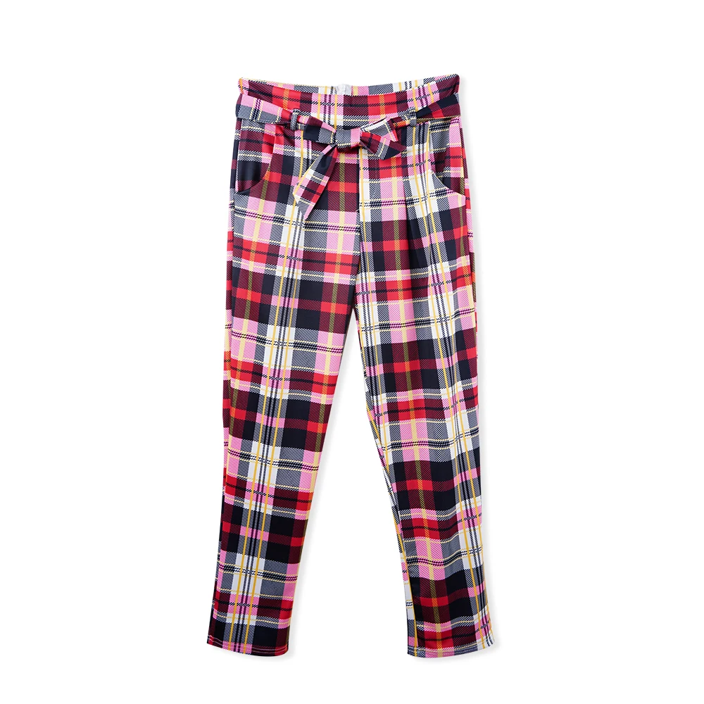 TPC0013 - 