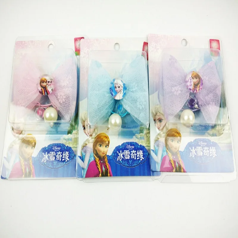 Disney Beauty & Fashion Toys children frozen Princess Hairdressing girls toys frozen disney games for girls birthday gift Disney Beauty & Fashion Toys children frozen Princess Hairdressing girls toys frozen disney games for girls birthday gift