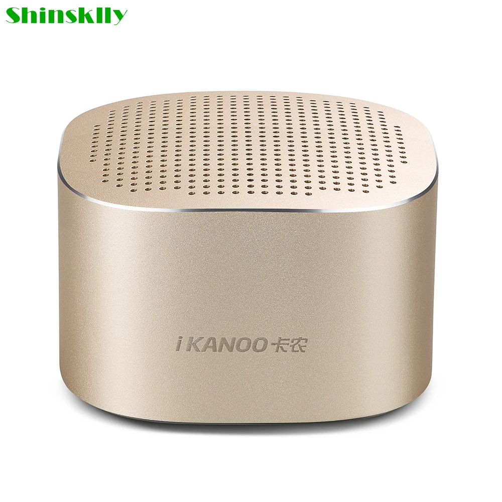 portable usb bluetooth for home theater