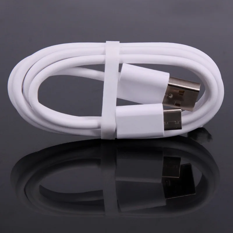 Кабель Type C USB зарядный кабель для передачи данных мобильного телефона Xiaomi OnePlus 2