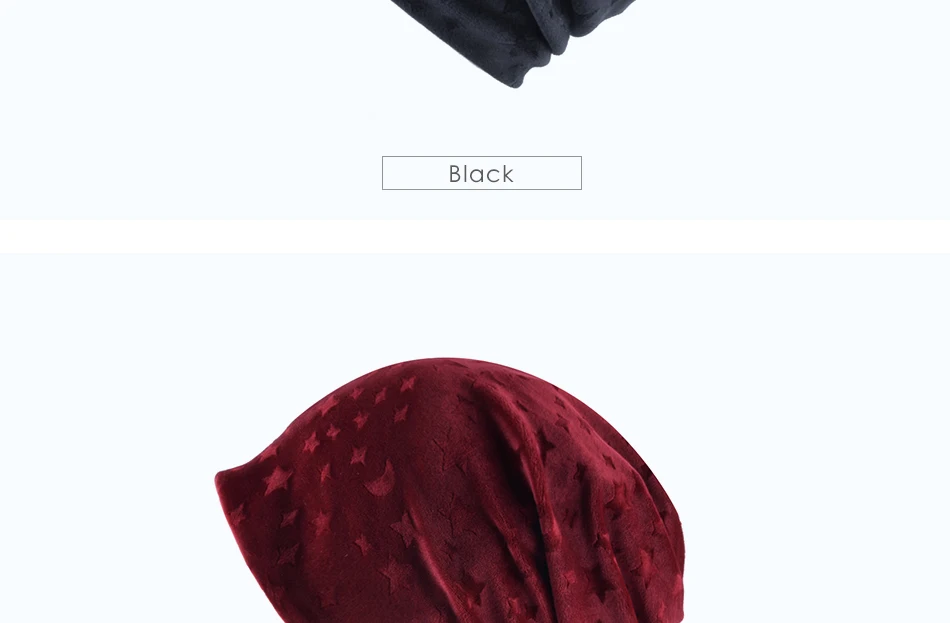 beanie men MZ755 (12)